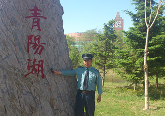 1499221826497140.png image.png