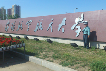 1499221839783315.png image.png