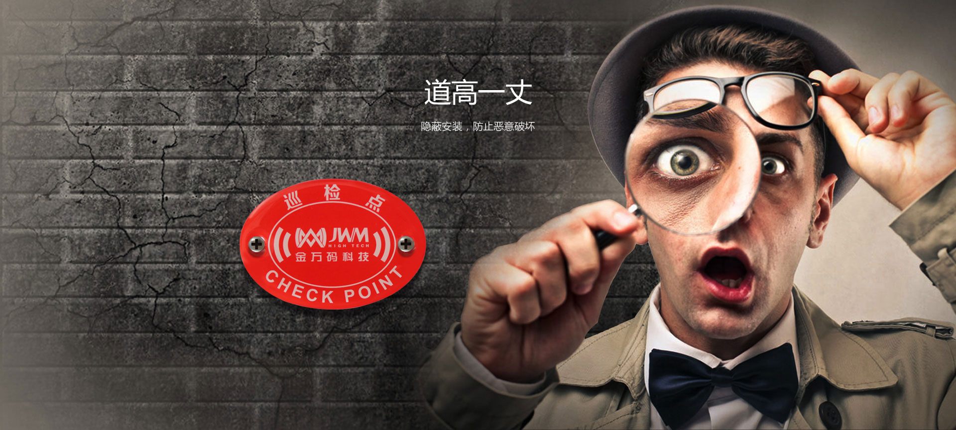 28B詳情頁(yè)-ZW_01.jpg