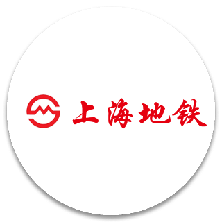 未標題-1.png